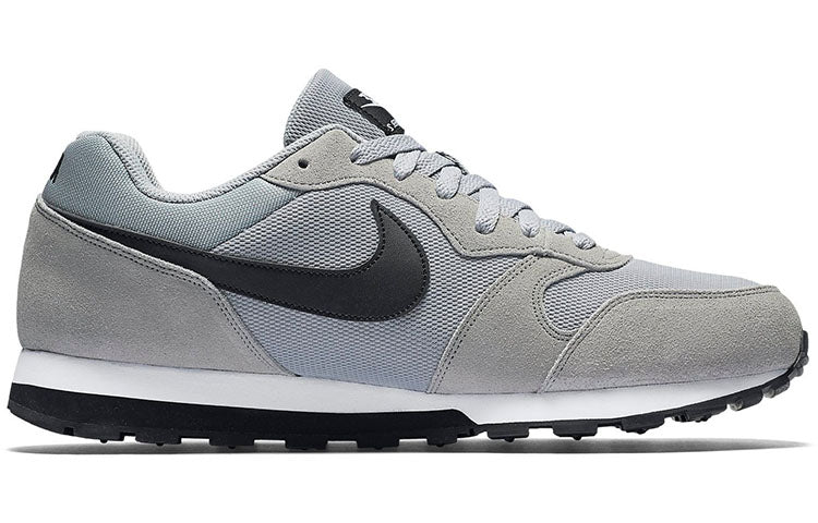 Nike MD Runner 2 'Wolf Grey' 749794-001