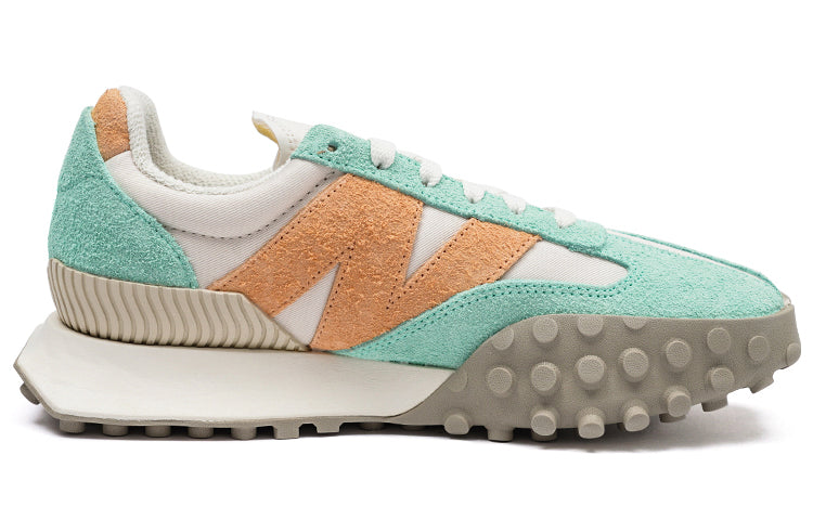 New Balance XC-72 'Bright Mint Ginger' UXC72TC