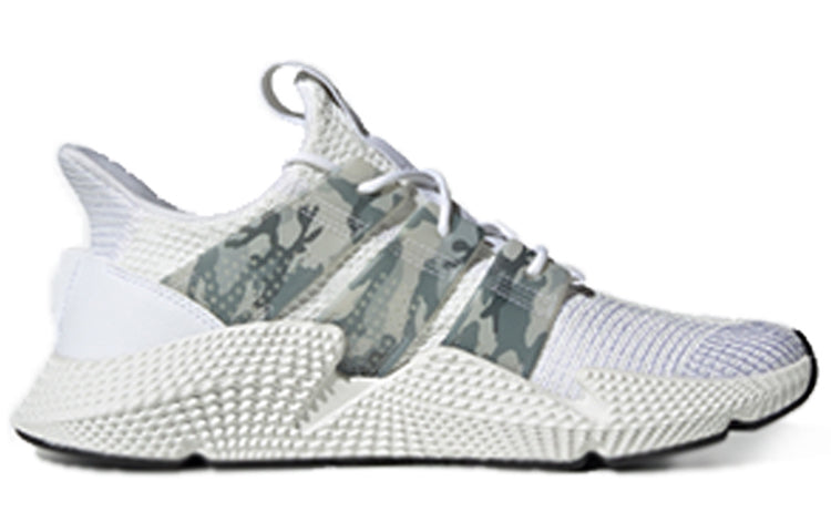 adidas originals Prophere Grey EE4735