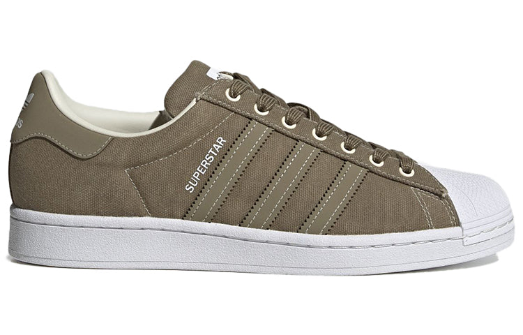 adidas Superstar 'Cargo' FW2653