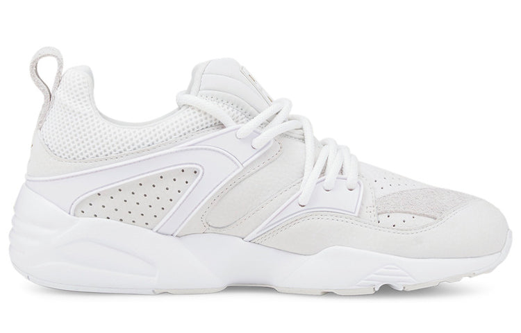 PUMA Blaze Of Glory Premium 383526-02