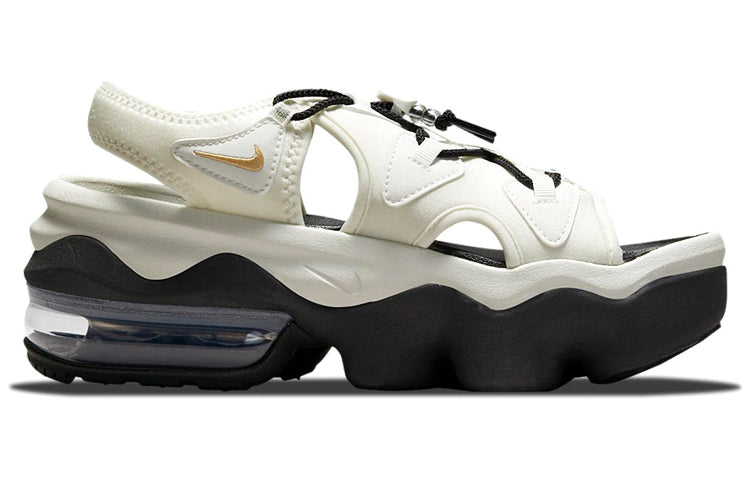 (WMNS) Nike Serena Williams Design Crew x Air Max Koko 'Summit White' DJ1453-100