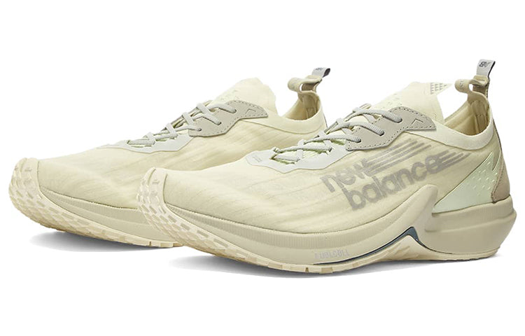 New Balance Fuelcell Speed Rift MSPDRAG