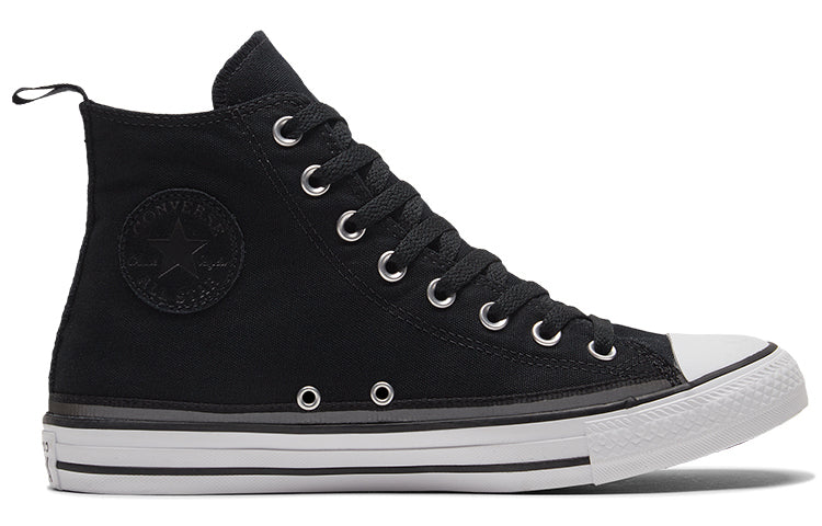 Converse Chuck Taylor All Star 'Black' 169403C