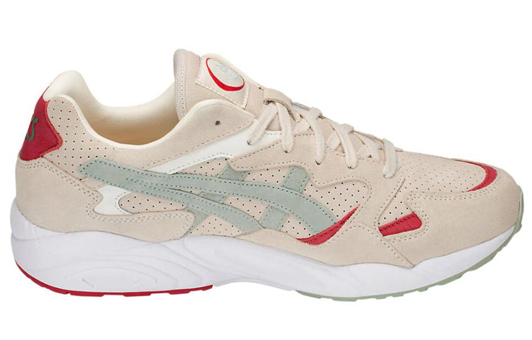 ASICS Gel-Diablo 'Birch Seagrass' 1193A014-200