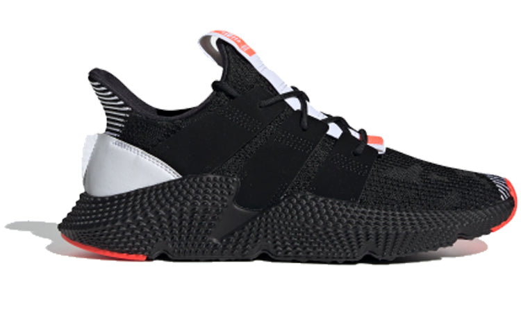 adidas originals Prophere Shoes 'Black' EH0949