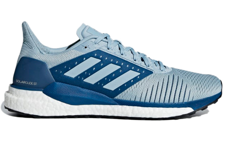 adidas Solar Glide ST 'Ash Grey Legend Marine' D97074