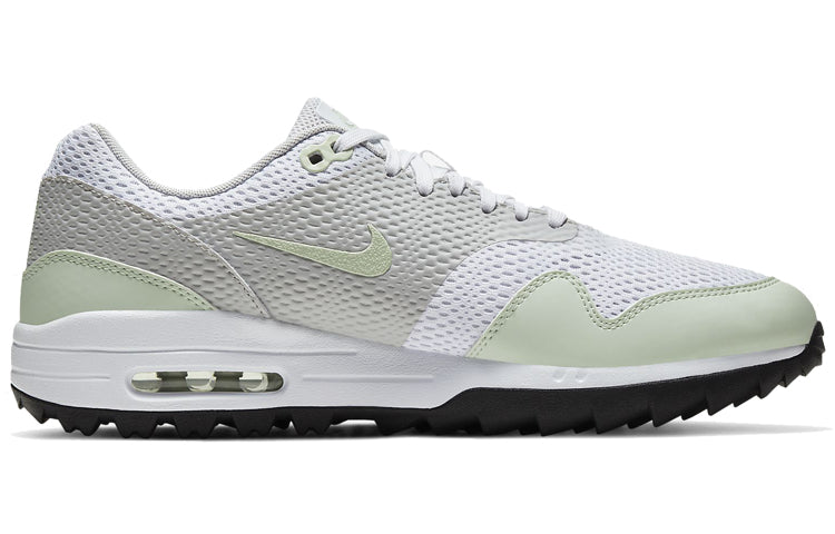 Nike Air Max 1 Golf 'Jade Aura' CI7576-111