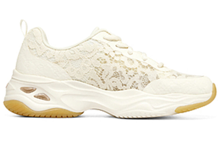 (WMNS) Skechers DLites 4.0 896092-OFWT