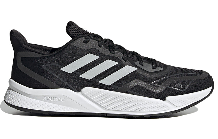 adidas X9000L2 Heat.RDY 'Black Reflective' FX8384