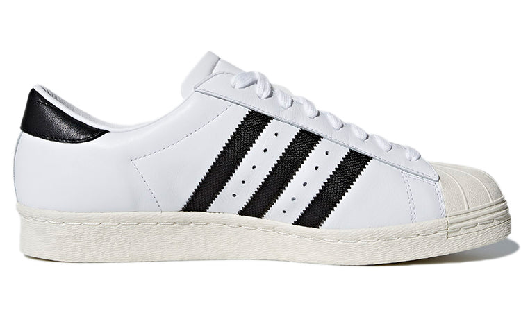 adidas Superstar OG 'Footwear White' CQ2475