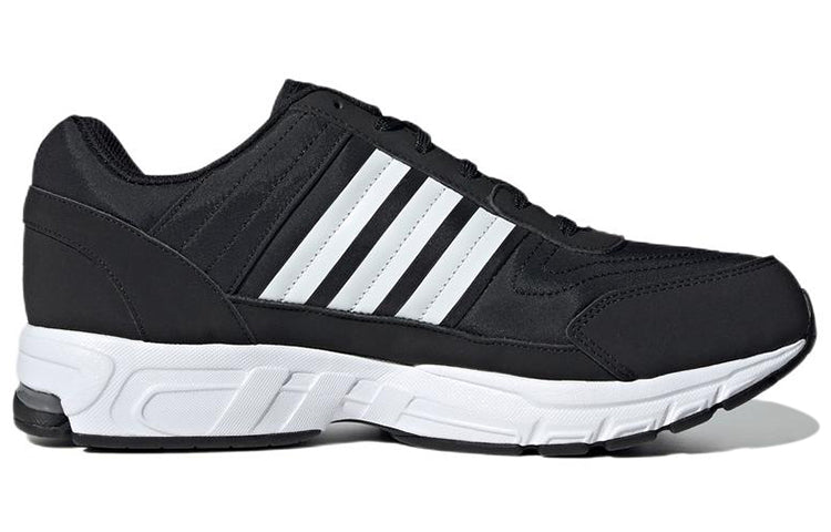 adidas Equipment 10.20 'Black White' GX6602