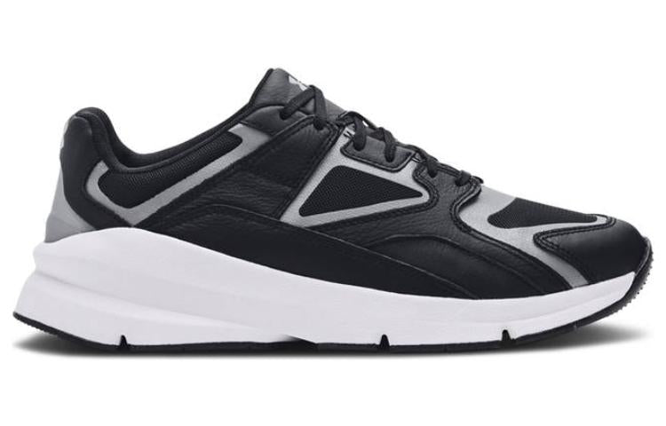 Under Armour Forge 96 'Black Reflective' 3027719-001