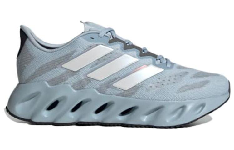adidas Switch FWD 'Wonder Blue' IF2399