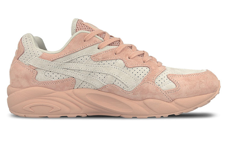 ASICS Gel-Diablo 'Birch' HL7U0-0202