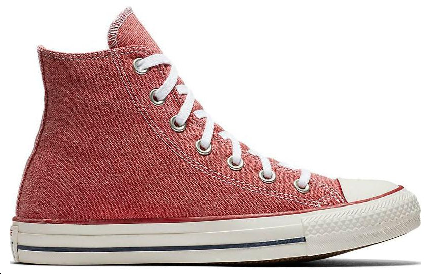 (WMNS) Converse Chuck Taylor All Star Stone Wash Hi 159538C