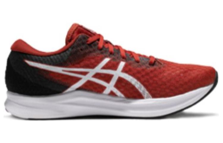 ASICS Hyper Speed 2 'Spice Latte White' 1011B495-600