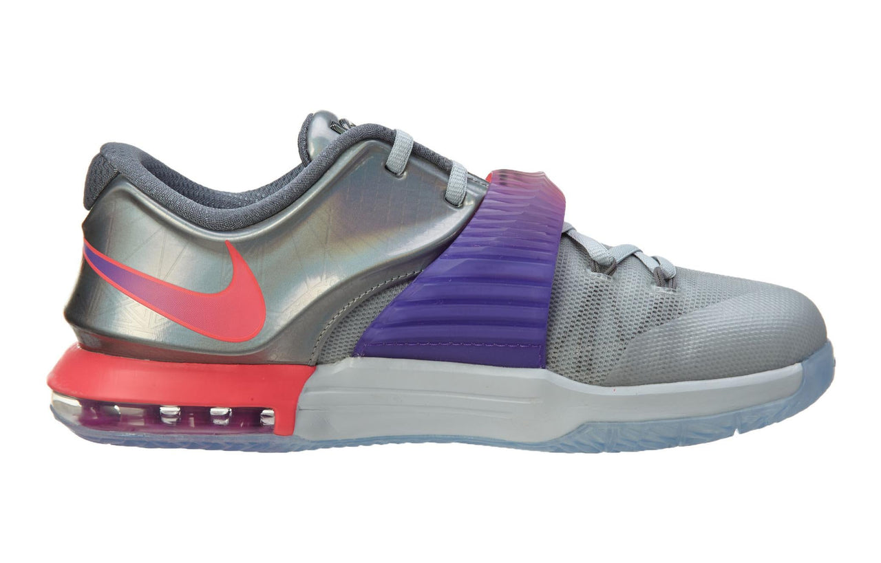 (GS) Nike KD 7 'All Star' 744373-090