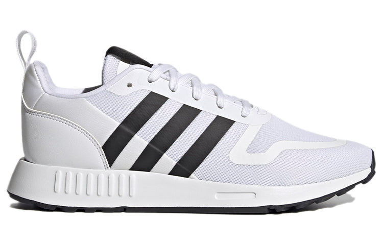adidas Multix 'White Black' FX5118