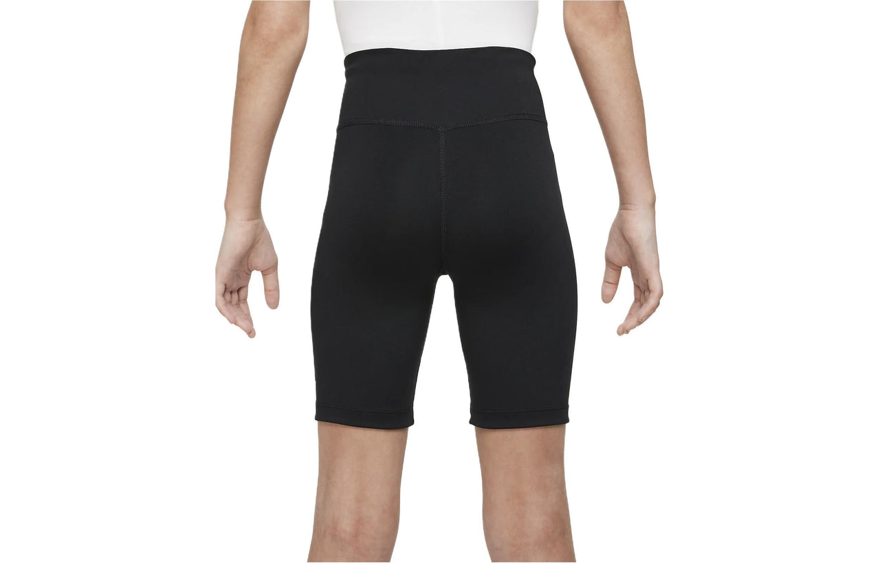 (PS) Nike Dri-FIT Bike Shorts 'Black' DQ8832-010