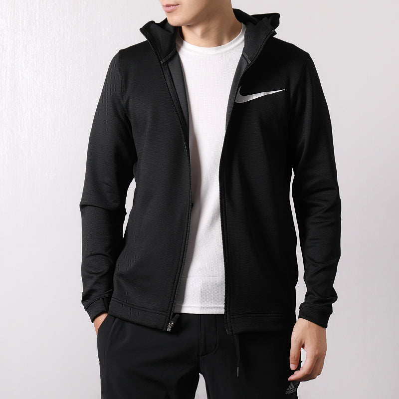 Nike Therma Flex Logo 925605-010