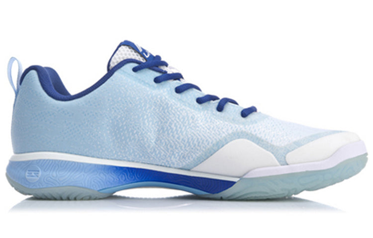 Li-Ning Badminton Shoes AYTP019-13