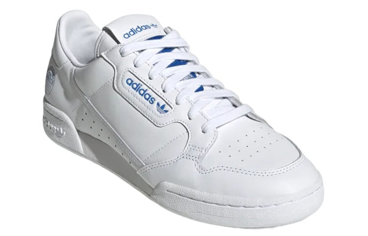 adidas Continental 80 'World Famous for Quality' FV3743