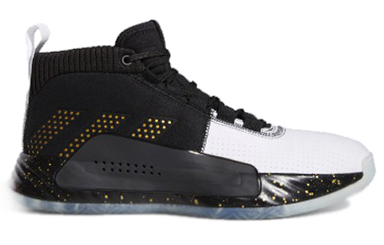 adidas Dame 5 'La Heem, The Dream' EE4049