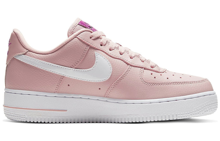 (WMNS) Nike Air Force 1 '07 SE 'Stone Mauve' CI3446-200