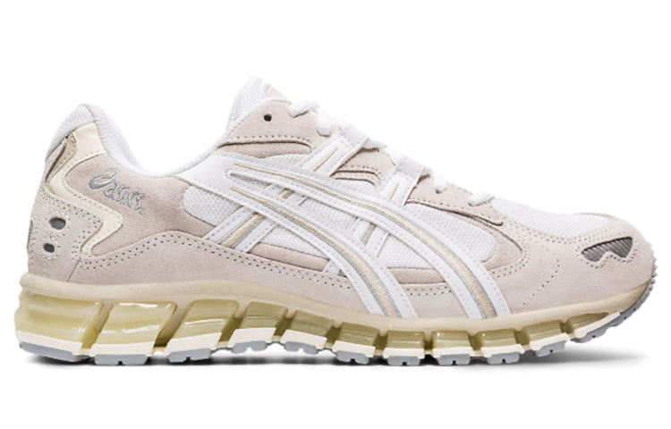 ASICS Gel-Kayano 5 360 'White Cream' 1021A160-104