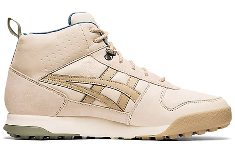 Onitsuka Tiger Horizonia MT 'Beige White' 1183A398-250