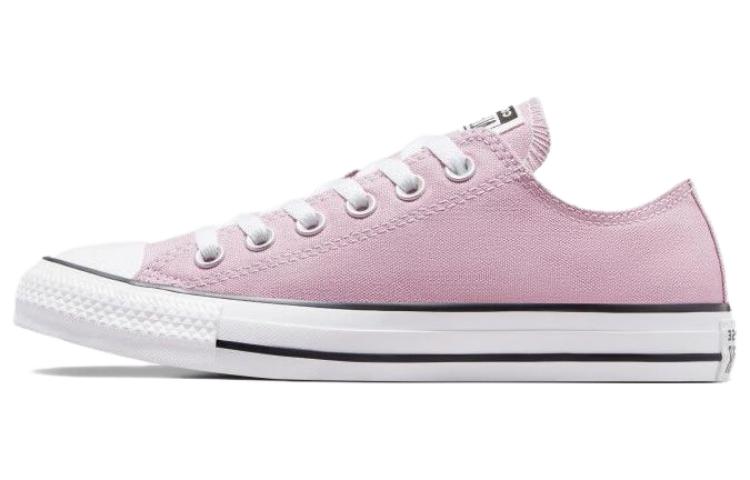 Converse Chuck Taylor All Star 'Phantom Violet' A04546C