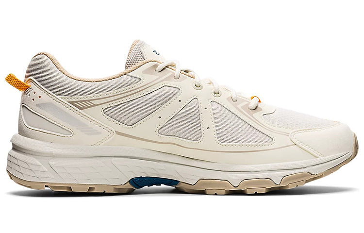 ASICS Gel-Venture 6 'Cream' 1201A553-022