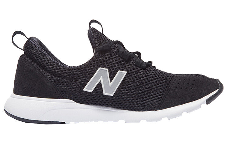 New Balance 501 'Black White' MS501FYC