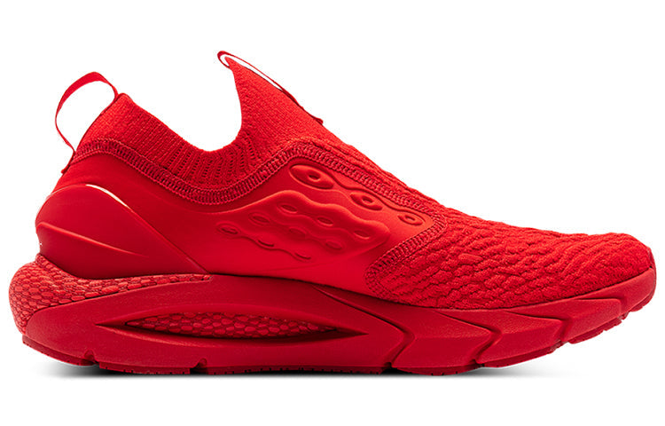 Under Armour HOVR Phantom 2 Slip 'Red' 3024806-600