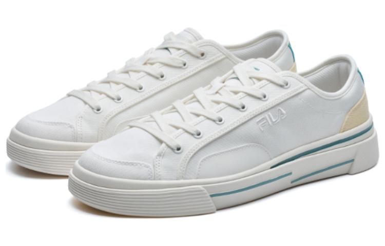 FILA Sandwich F12M221316FSW