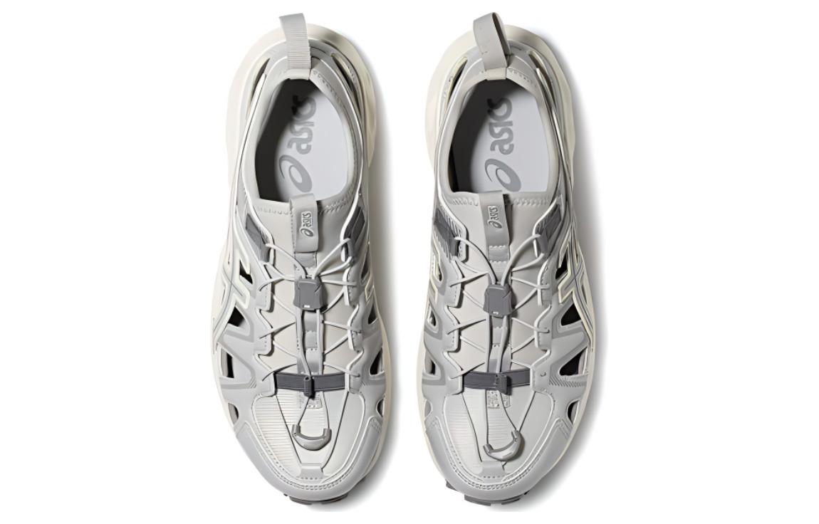 ASICS Gel-Sonoma SE Sandals 'Grey' 1203A670-020