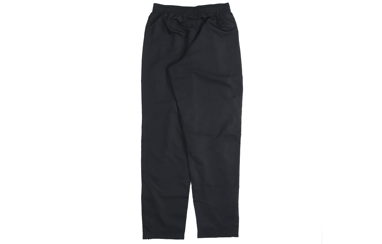 Under Armour Vital Woven Pants 'Black' 1352031-001