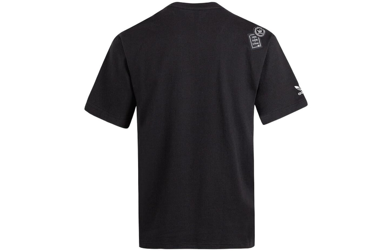 adidas originals x x Tee IK4307