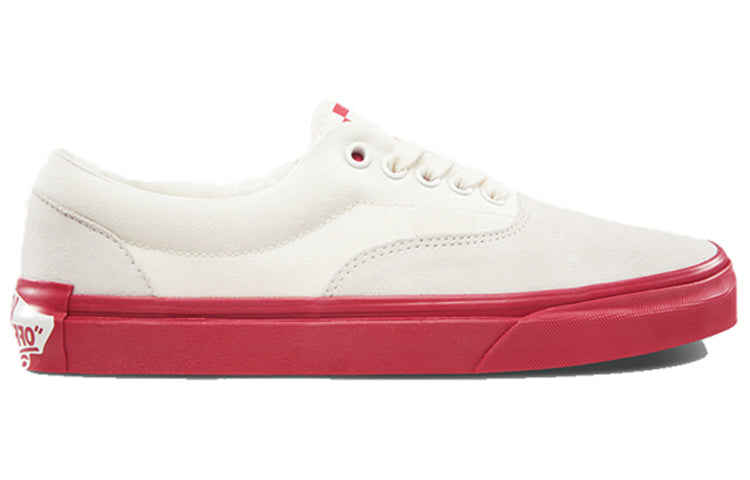 Vans Purlicue x Era 'The Fat Year' VN0A38FRSHI