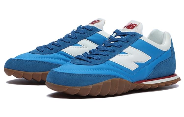 New Balance RC30 'Blue' URC30AA