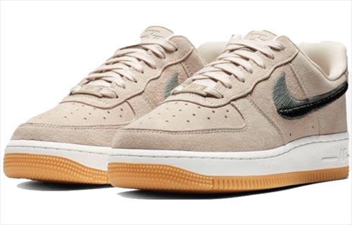 (WMNS) Nike Air Force 1 '07 LX 'Guava Ice' 898889-801
