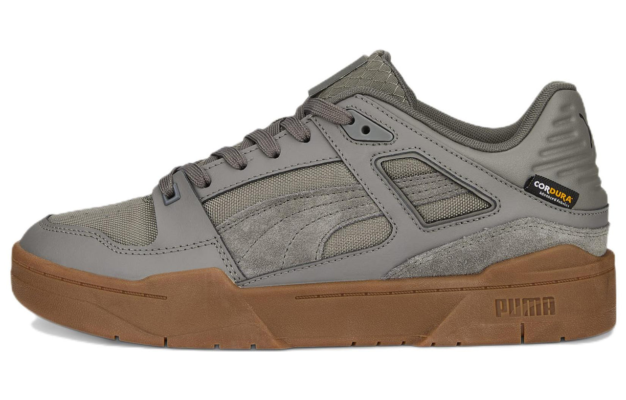 PUMA Slipstream Cordura 'Grey' 388551-02