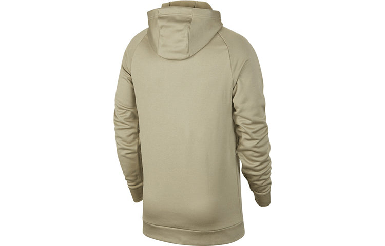 Nike AS Men's NK THRMA HD PO PX CNCT2 MYSTIC STONE CU6732-342