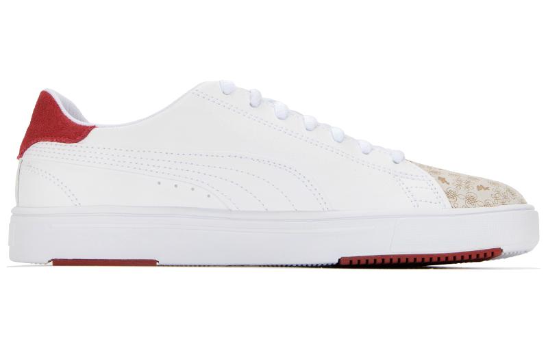 PUMA Serve Pro Lite CNY 389378-01