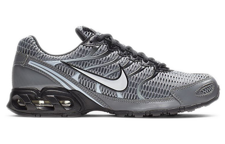 Nike Air Max Torch 4 'Cool Grey' 343846-012