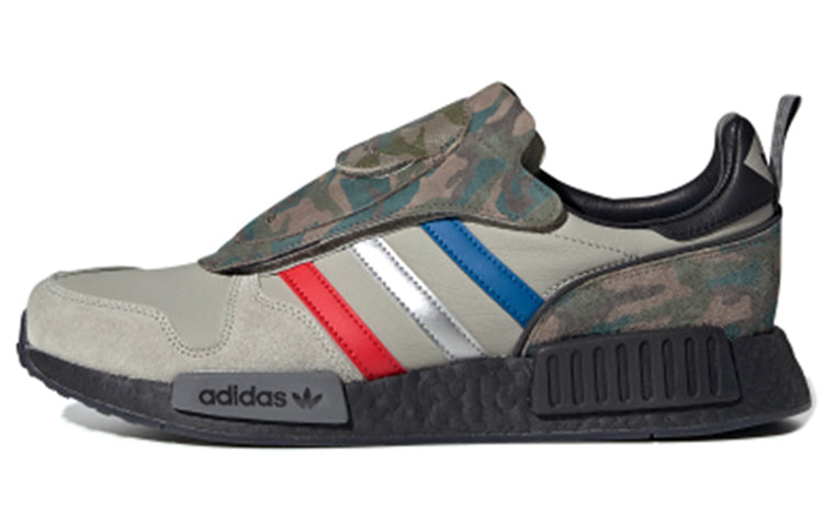 adidas Micropacer R1 'Camo' G27934