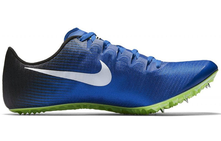 Nike Zoom Superfly Elite 'Hyper Cobalt' 835996-413