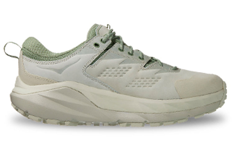 HOKA ONE ONE Kaha Low GTX 'Celadon Tint Basil' 1123114-CTBS