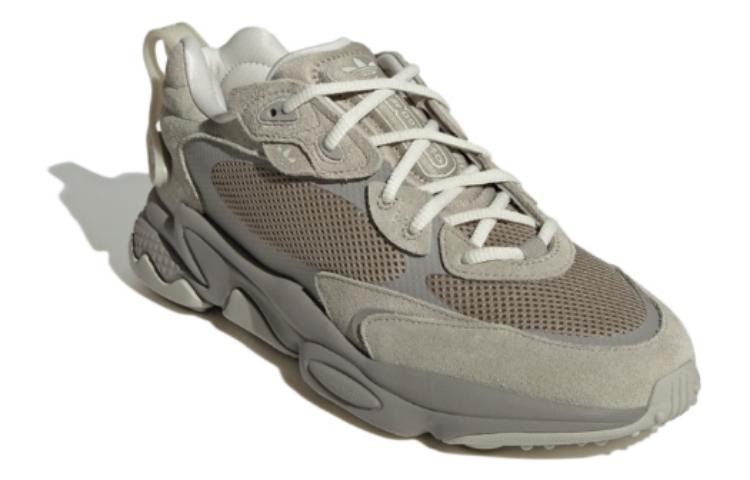 adidas Ozweego Meta HP7833